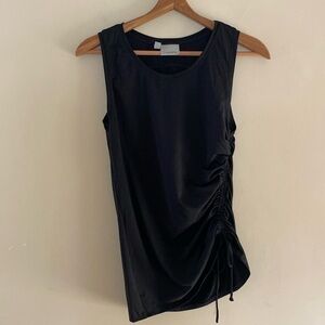 Athleta Tank Top